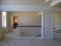 Old Westbury 5.jpg